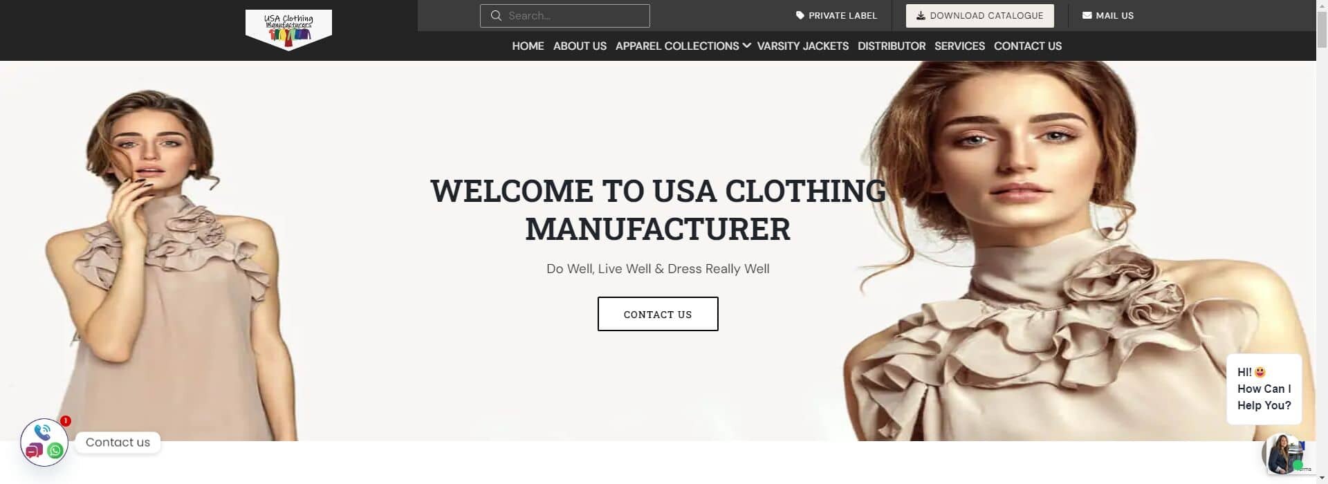 USA Clothing Manufacturers-sweatshirt manufacturers usa