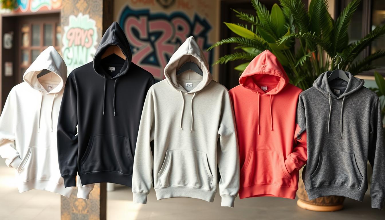 Affordable Premium Pullover Hoodies Affordable Premium Pullover Hoodies