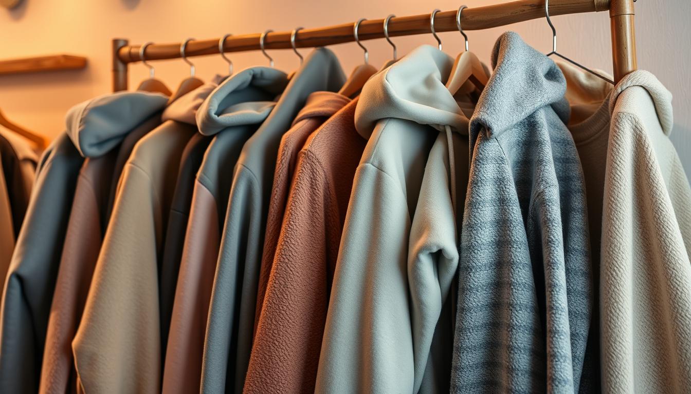 Comfy Hoodies Comfy Hoodies