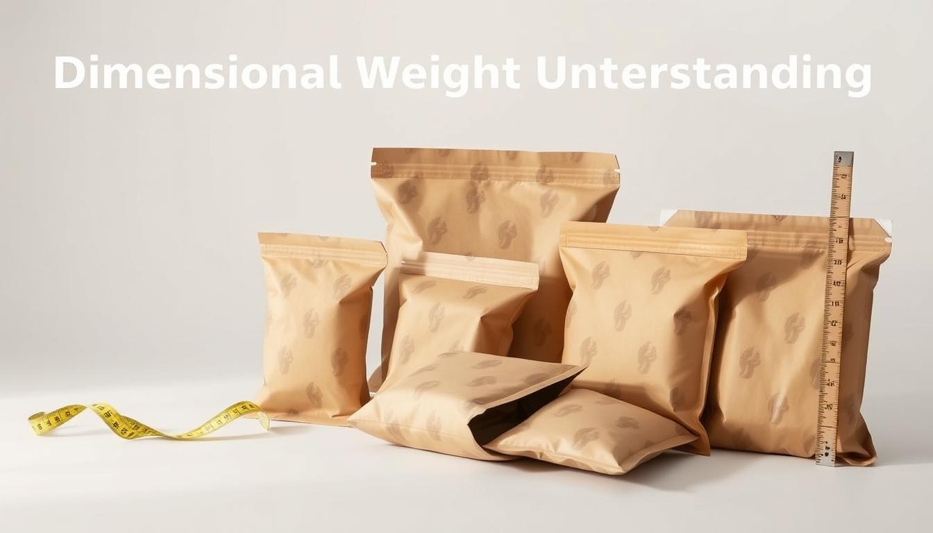 DIM Weight Understanding