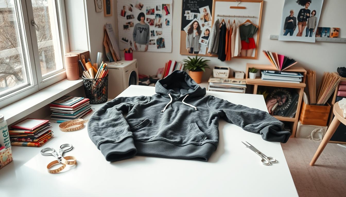 DIY fashion prep DIY fashion prep