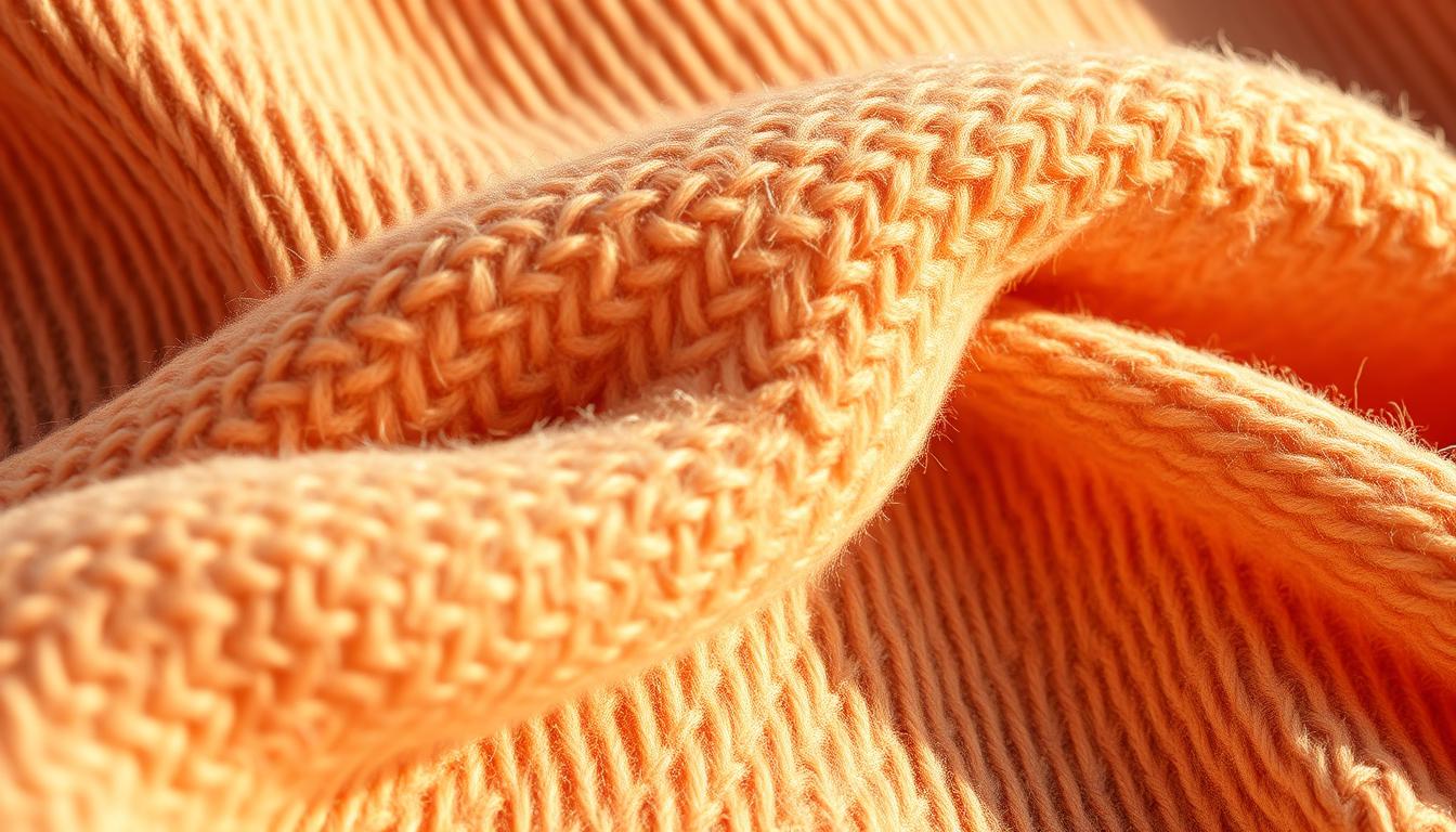 Durable Sweatshirt Material Durable Sweatshirt Material