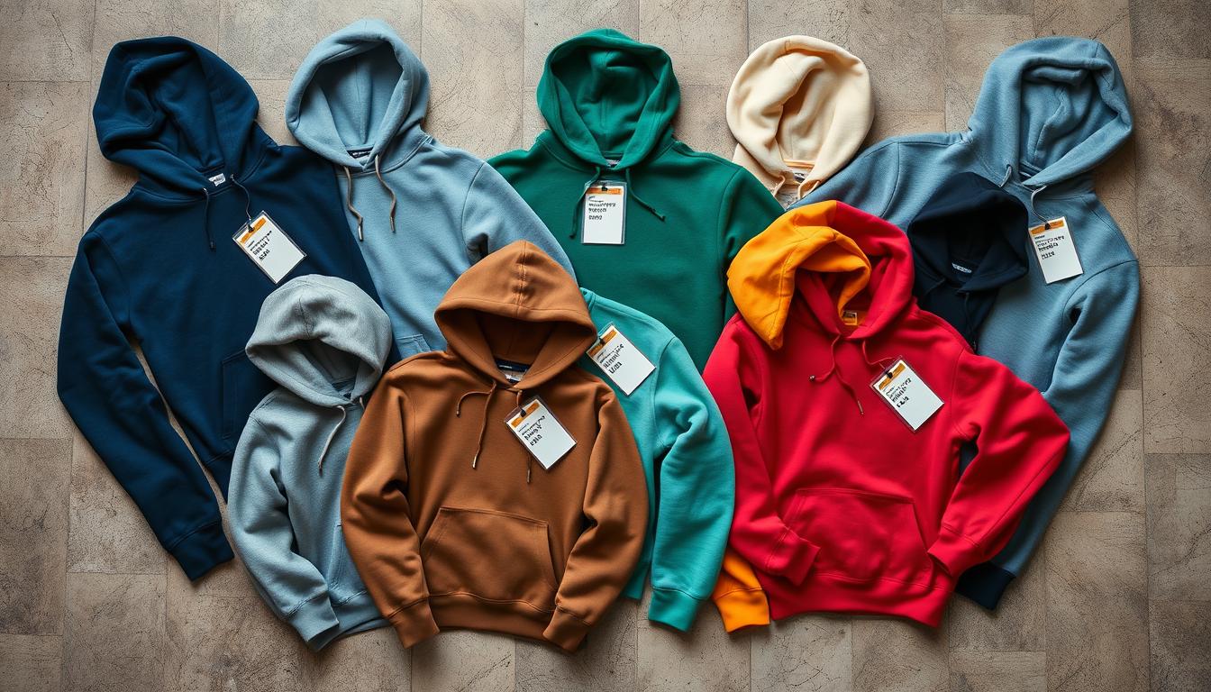 How Much Do Essentials Hoodies Cost: Price Guide