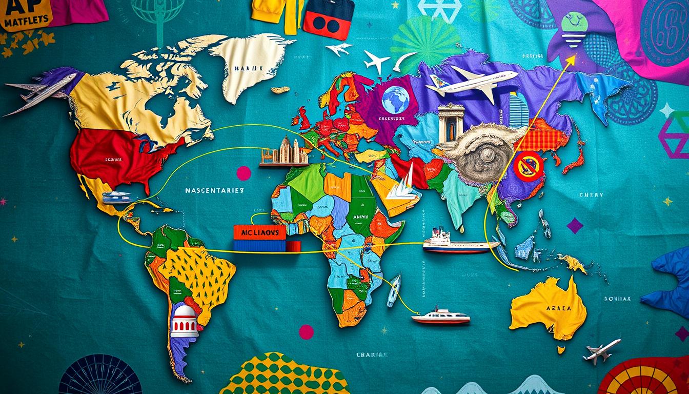 Global Distribution Network of Essentials Hoodies Global Distribution Network of Essentials Hoodies