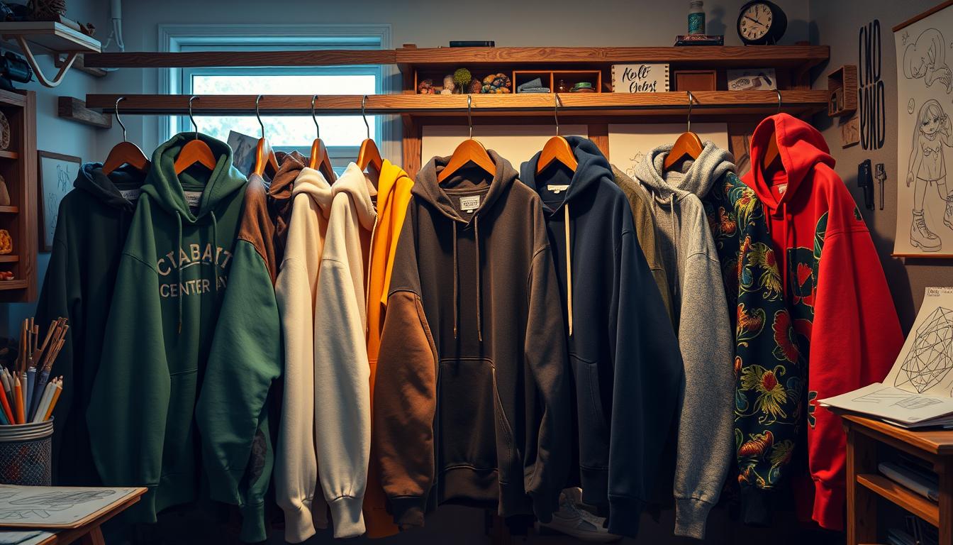 Independent Creator Apparel Independent Creator Apparel