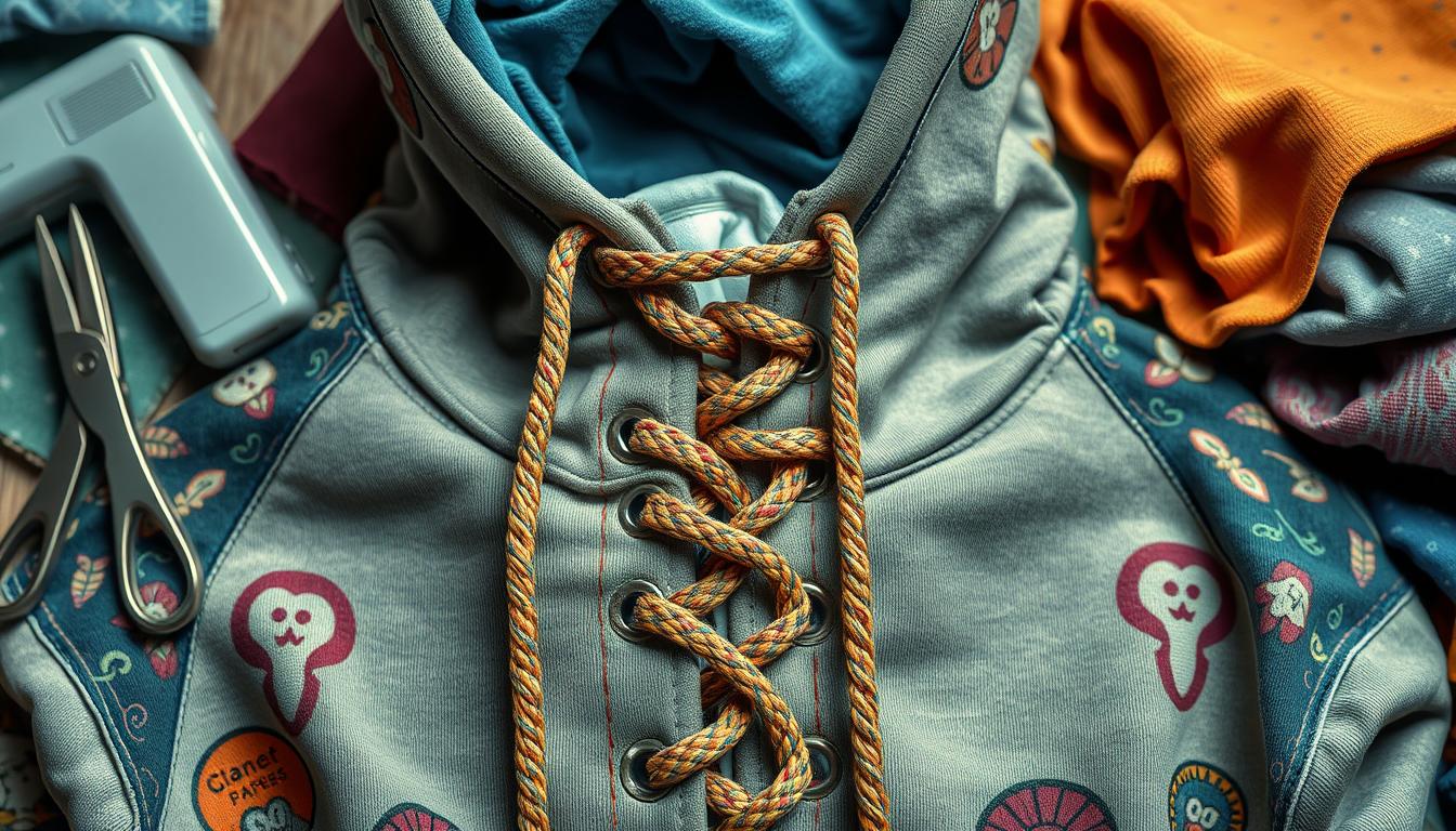 How to tie shoelaces: teaching kids | Raising Children Network - Well-Known Lacing Techniques Taught To Young Children