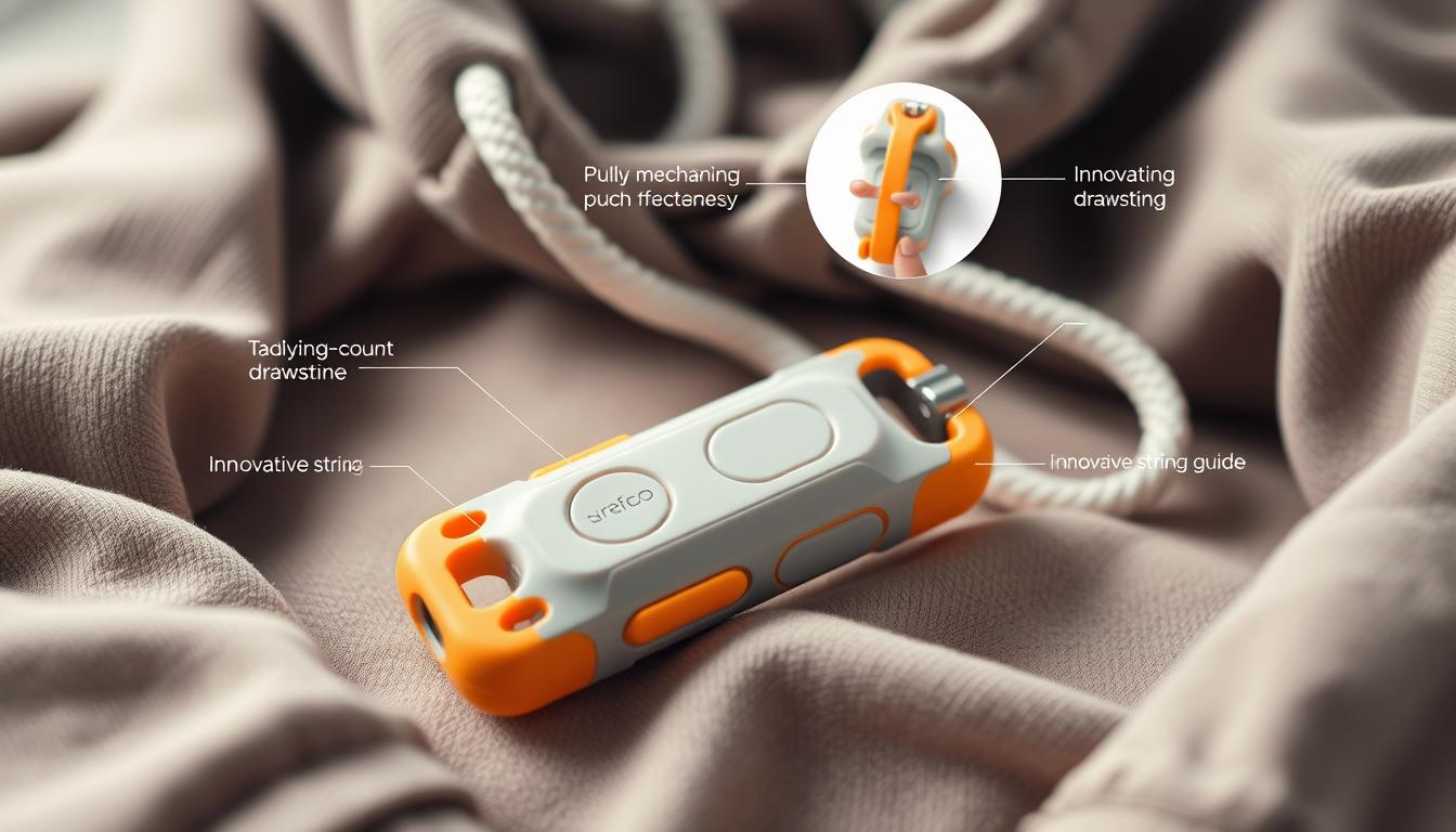 Revolutionary Gadgets