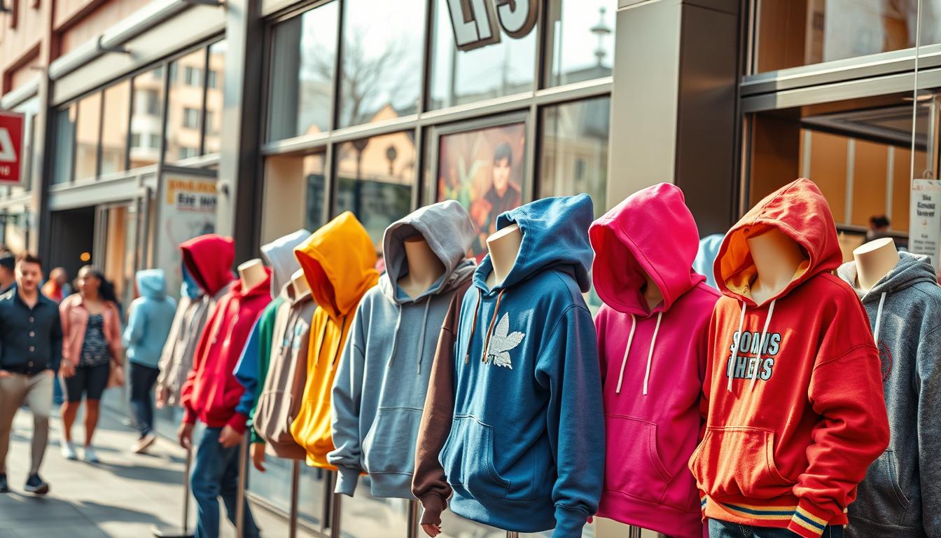 Shop Top Hoodie Brands Shop Top Hoodie Brands