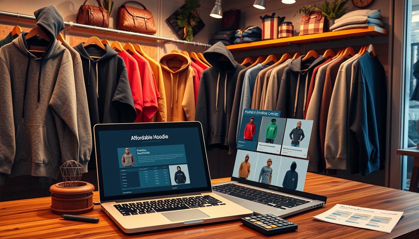 Shopping tips for hoodies Shopping tips for hoodies