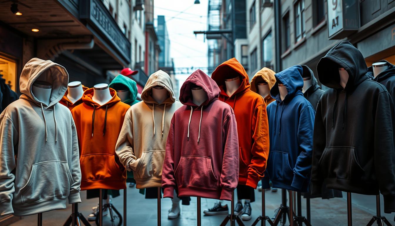 Stylish hoodies for comfort and style Stylish hoodies for comfort and style