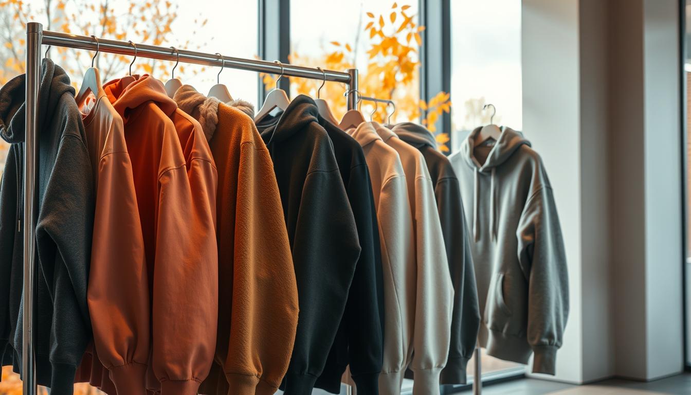 Top Hoodies This Season Top Hoodies This Season