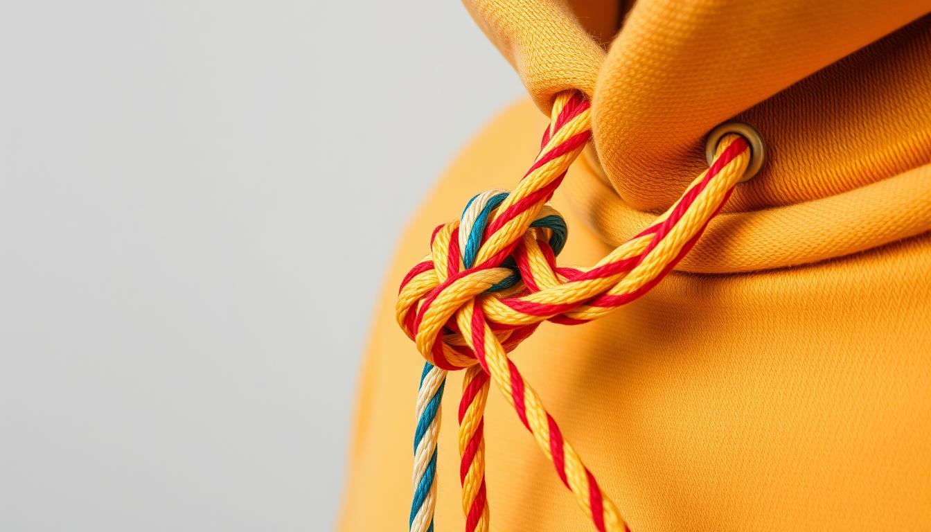 X Formation Knot X Formation Knot