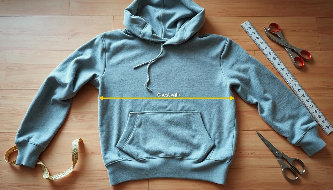 accurate clothing measurement accurate clothing measurement