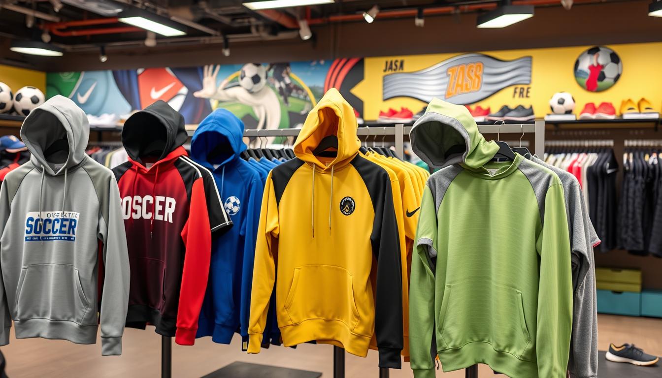 athletic hoodies athletic hoodies