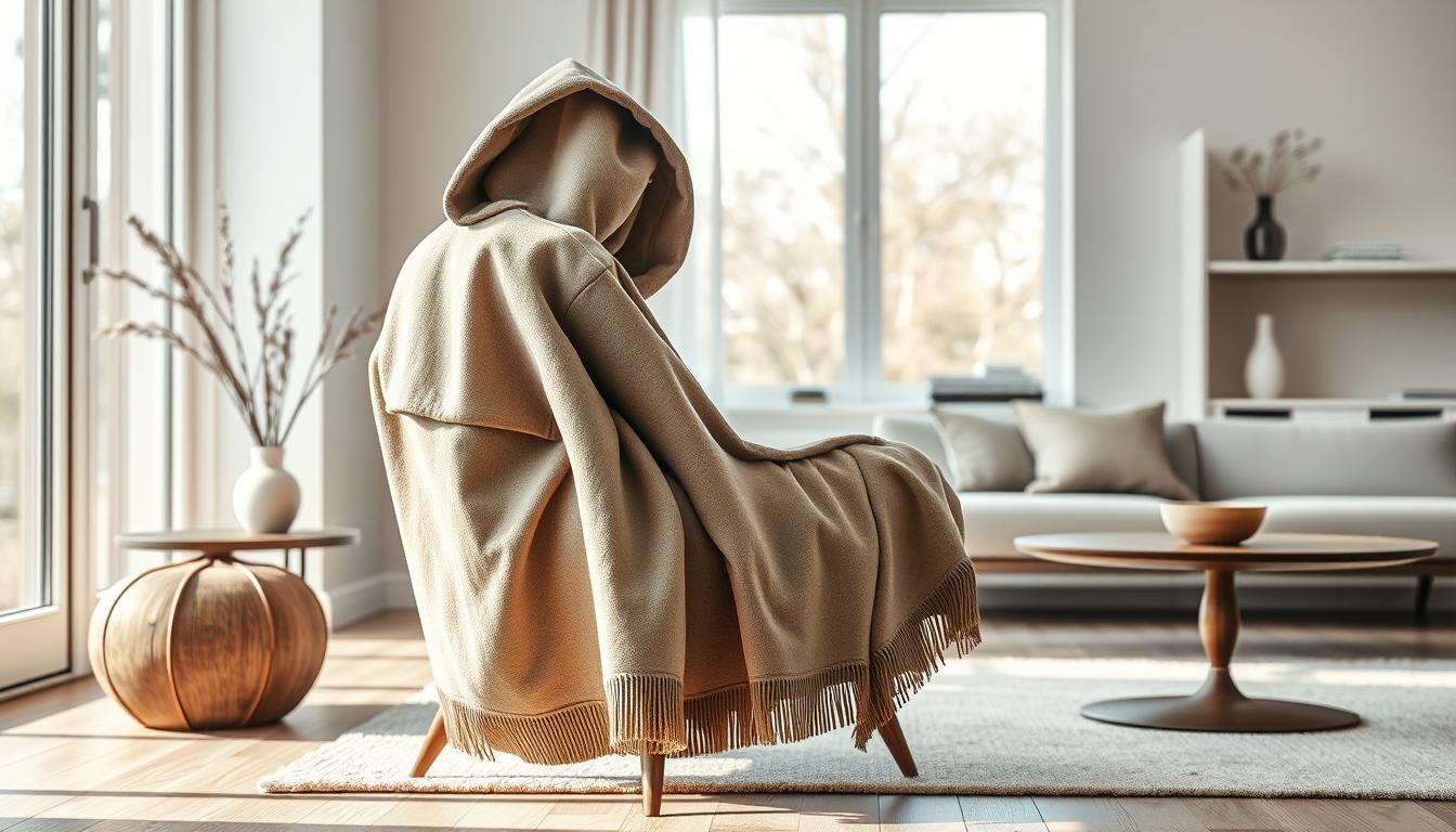 comfortable stylish hoodies
