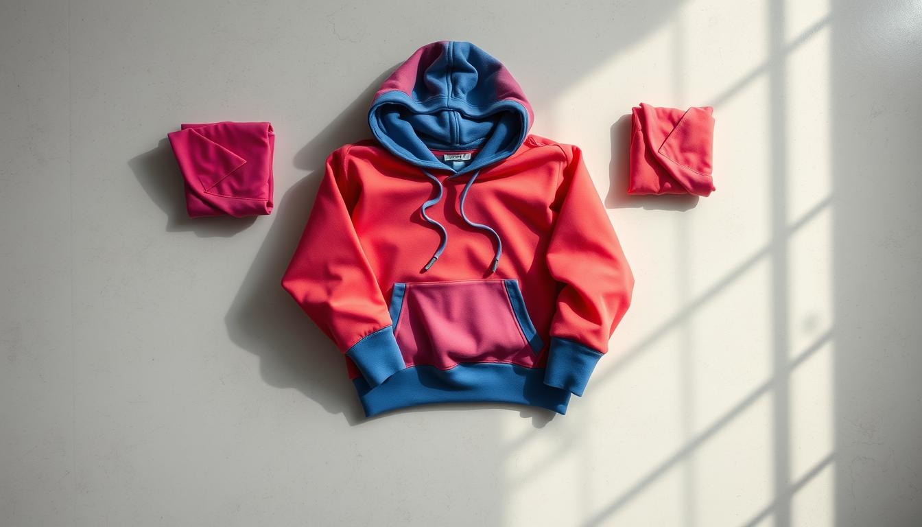 fold technique