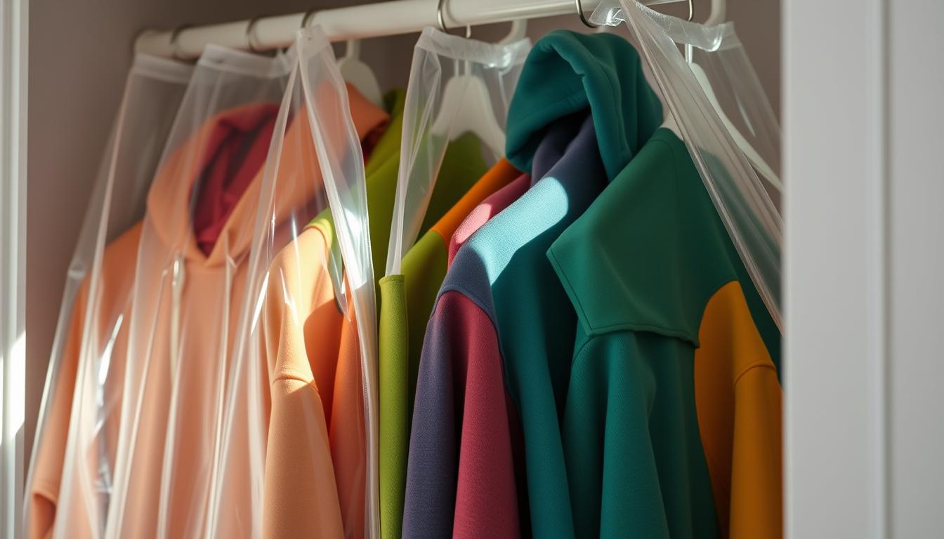 garment bags and hoods care garment bags and hoods care