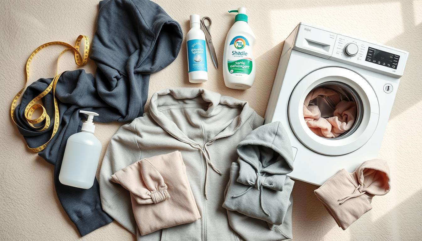 hoodie care tips hoodie care tips