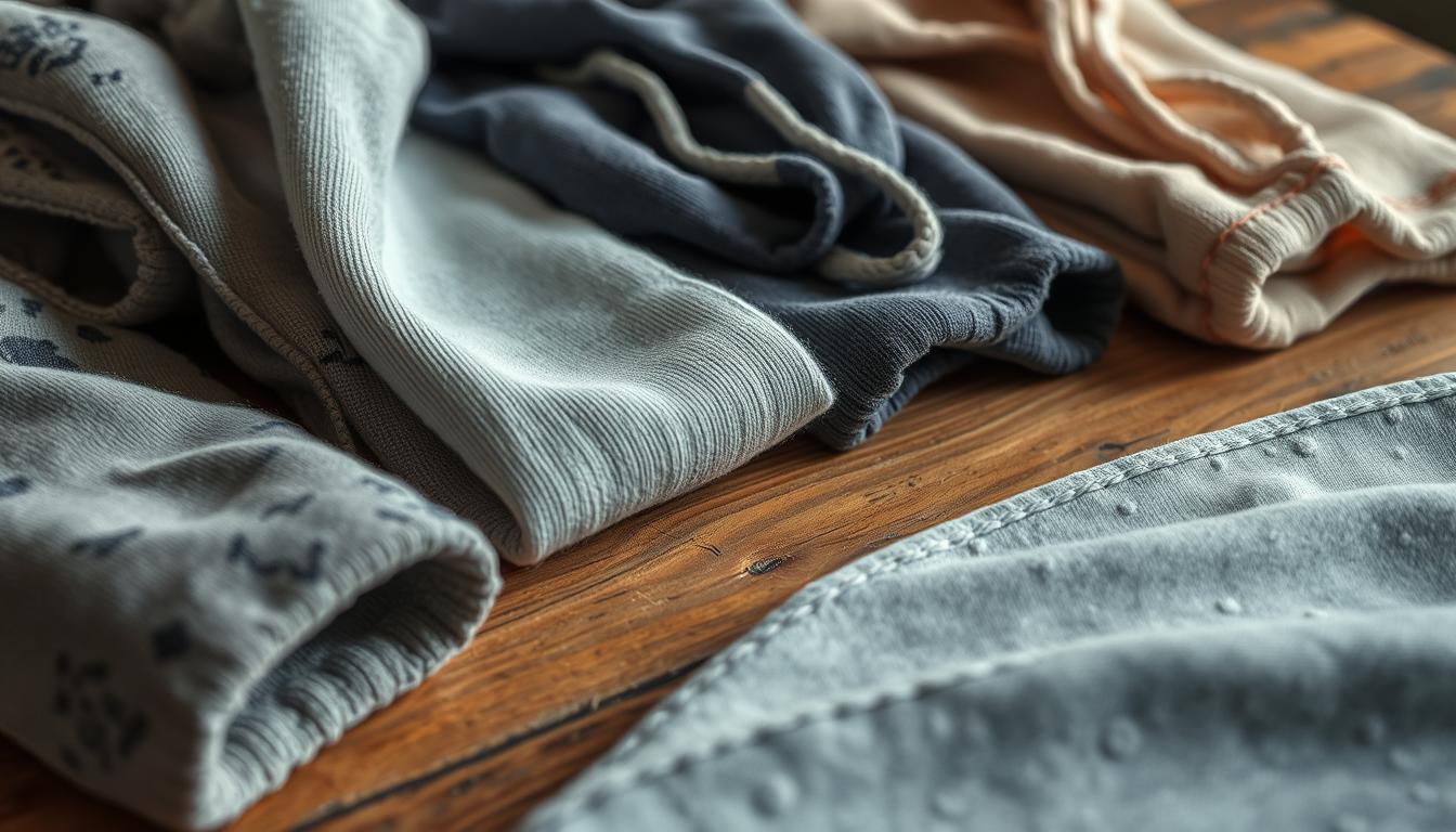 hoodie fabric types hoodie fabric types