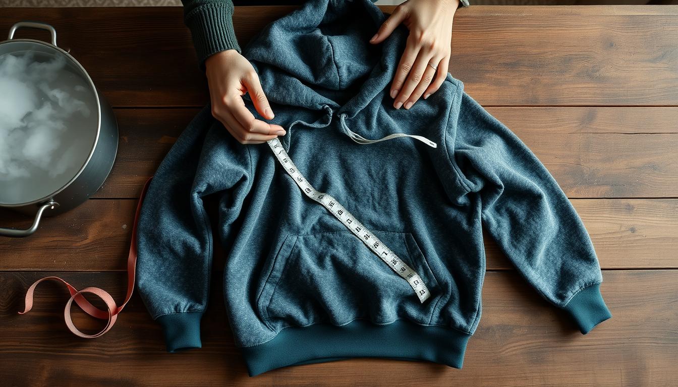 hoodie resizing hoodie resizing