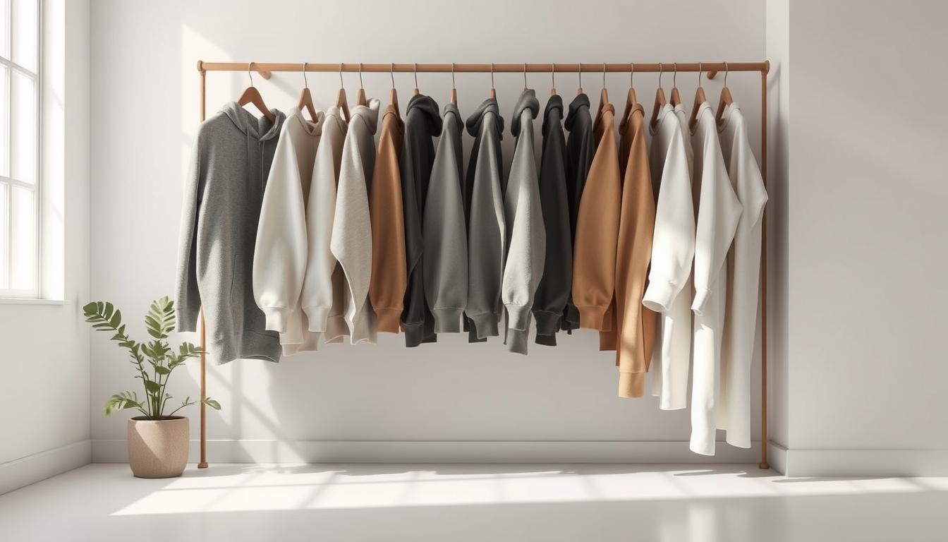 minimalist wardrobe minimalist wardrobe