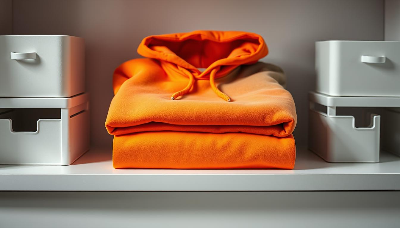 neat clothing bundle
