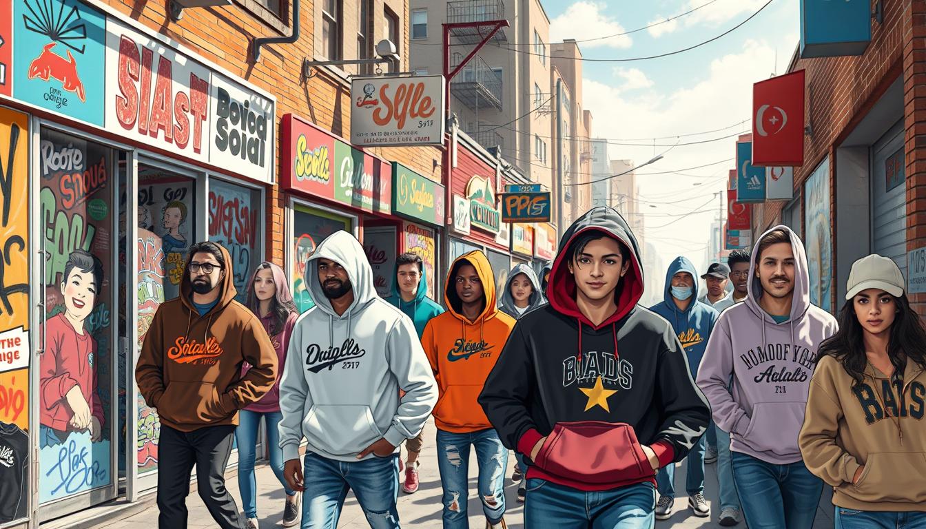 popular hoodie brands popular hoodie brands