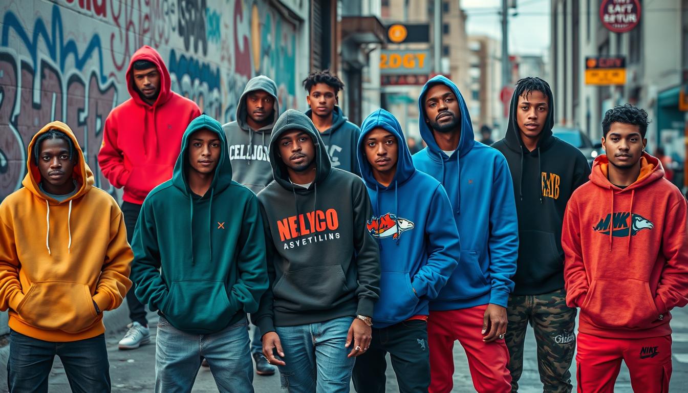 style with hoodies style with hoodies