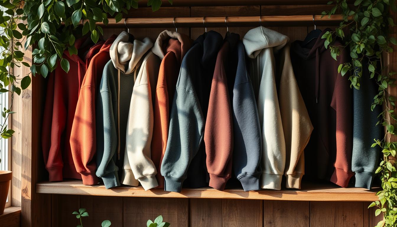 sustainable hoodies sustainable hoodies