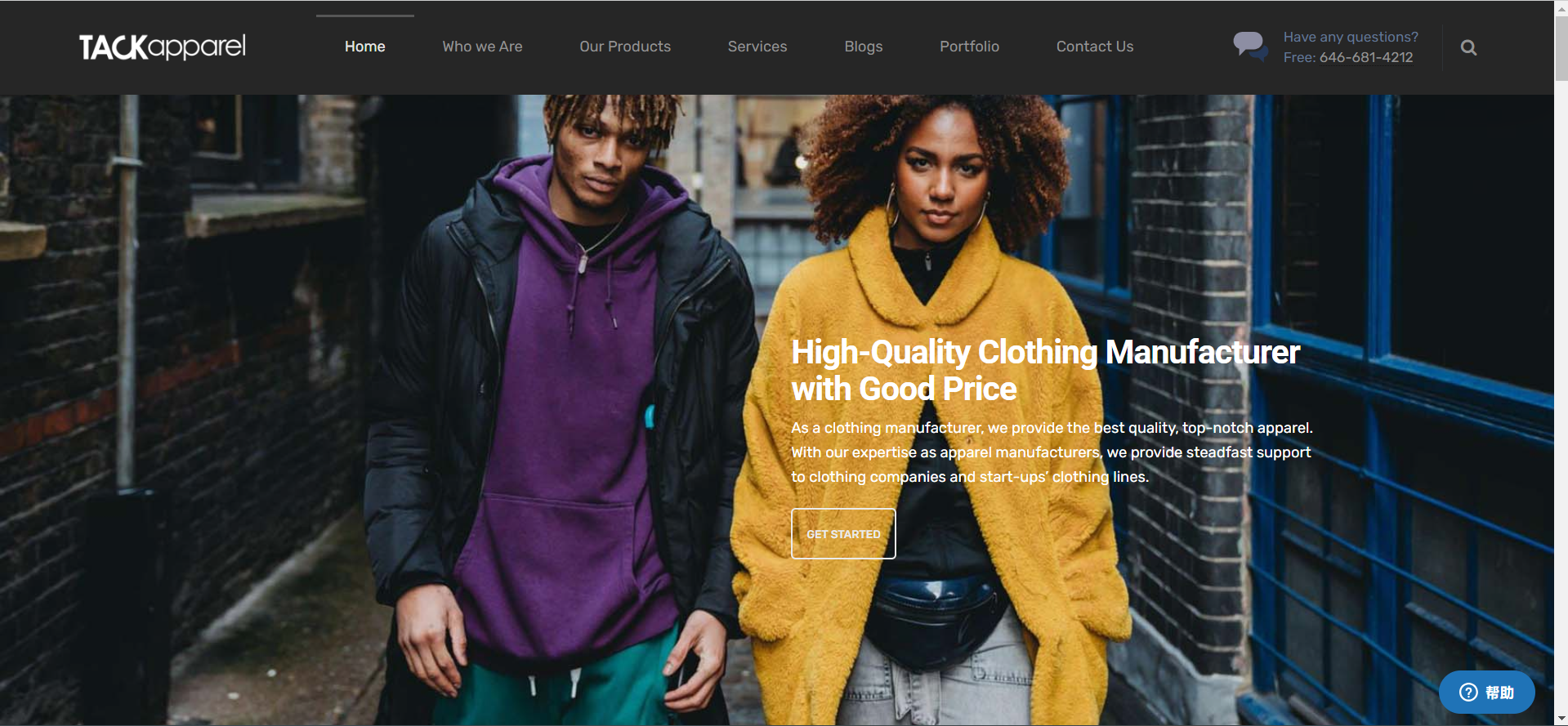 Tack Apparel: Your Go-To apparel suppliers usa Tack Apparel: Your Go-To apparel suppliers usa